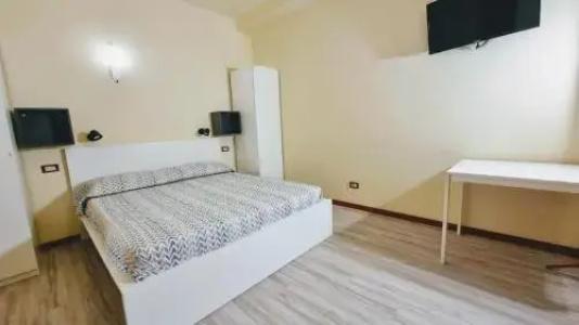 Residence Rosa - 32