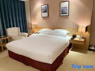 Suzhou Sun Plaza - 46