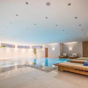 Azure Resort & Spa - 30