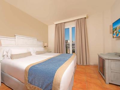 Fuerte Conil-Resort - 43