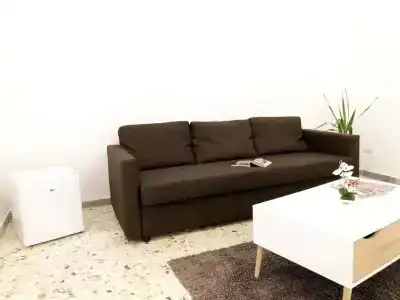 Maison Ortigia - 41
