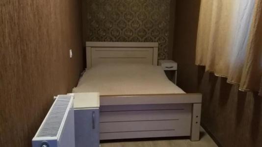 Guest House Gelit - 29