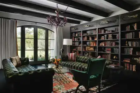 Commodore Perry Estate, Auberge Resorts Collection - 65
