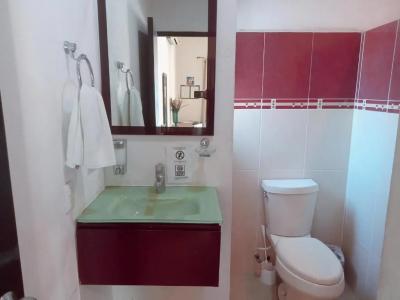 Villas Akalan - 68