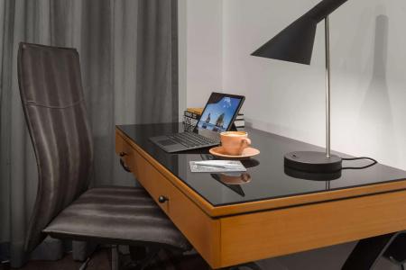 Rydges World Square - 65