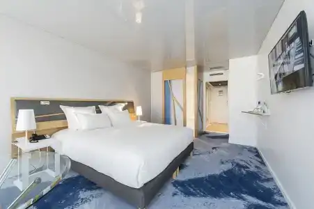 Seeko'o Bordeaux - 34