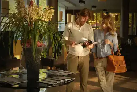 Azur Premium - 29