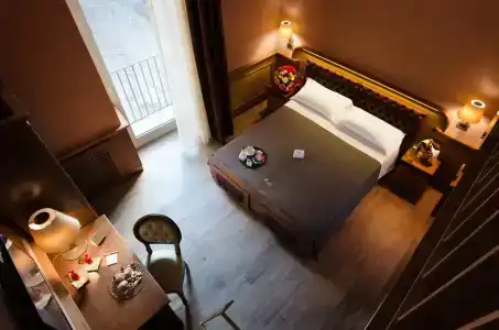 Le Club Boutique - 7