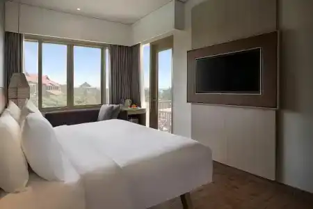 Mercure Kuta Bali - 55