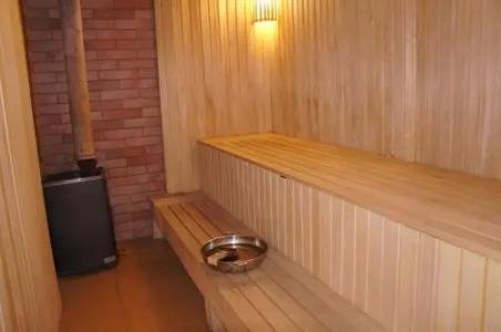 Spa on Nauryzbai Batyra 18 - 0