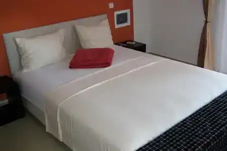 Wellness & Spa Angelo Gabriel - 2