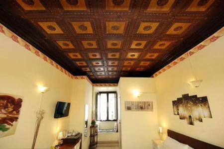 Tibullo Guesthouse - 41
