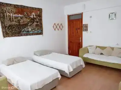 Hzd Hostel - 68