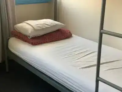 790 on George Backpackers - 2