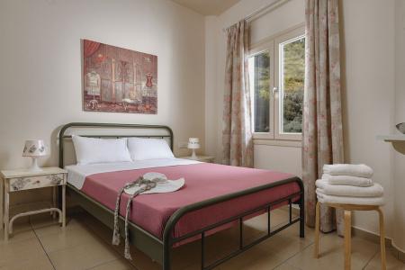 Keramos Villa & Apartments - 117