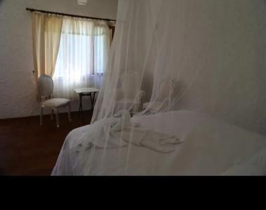 Şirince Klaseas&Restaurant - 71