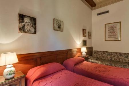 Morandi alla Crocetta - 24