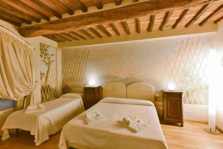 Albergo San Martino - 52