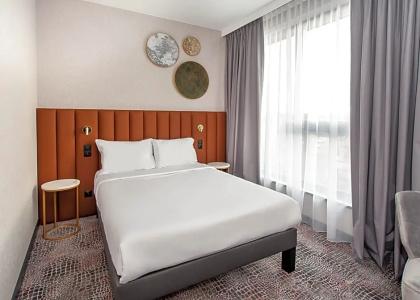 Mercure Bialystok - 26