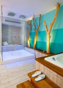 Herods Vitalis Spa Eilat a Premium collection by Fattals - 48