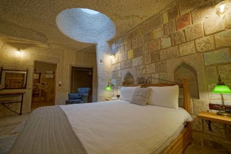 Design Cappadocia - 3