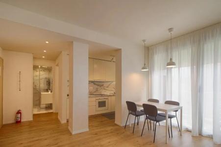 The Rooms Tirana - 102
