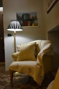 Palazzo Relais de Charme & Wellness - 78