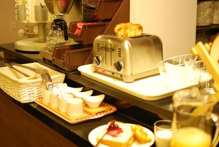 Funstay Inn - 13