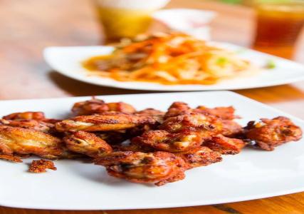 Tinkerbell @ Koh - 10