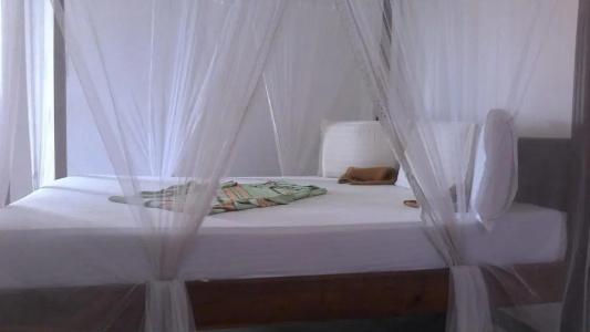 i & i Rest - 22