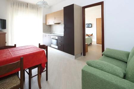 Residence Kriss - 41