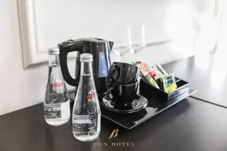 Bon - 26