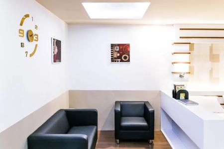 Sunset Residence Pinklao - 115