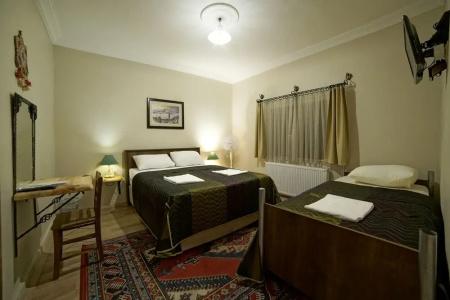 Days inn Cappadocia - 35