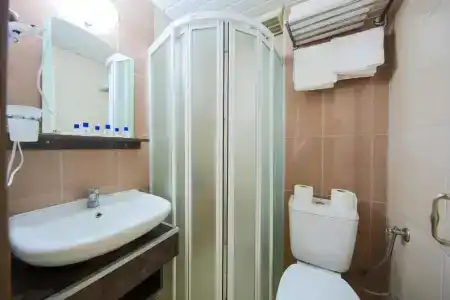 Mevre - 40