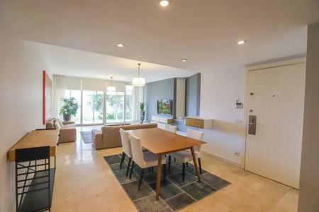 Palmalife Bodrum Resort & Spa by Root - 84