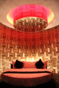 Oyo 194 Love Inn - 9