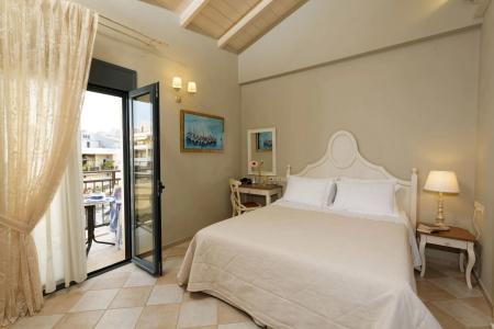 Ionia Suites - 117