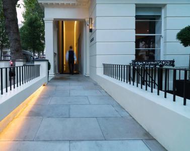 La Suite West - Hyde Park - 28