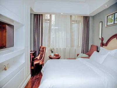 Chengdu Theme - 3