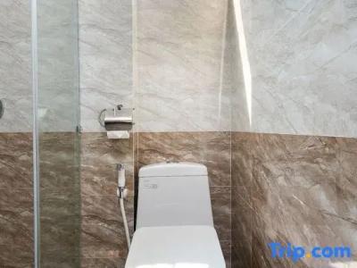 Oyo 119 Sunshine Beach - 63