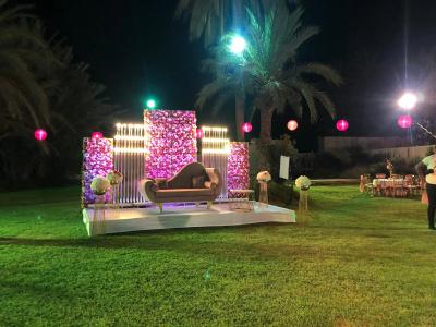 Djerba Orient - 20