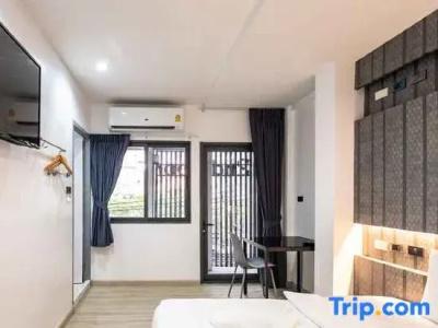 Route-Inn Saga Ekimae - 47