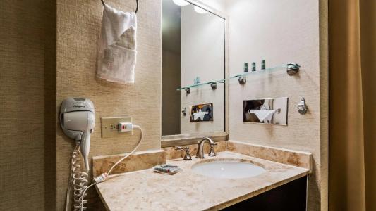 Best Western Gold Coast - 56