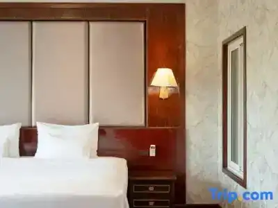 Erawan - 17