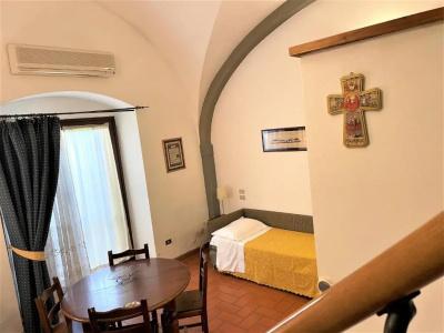 Residence La Contessina - 133