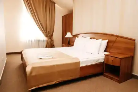 Best Western Bohemian Resort - 77