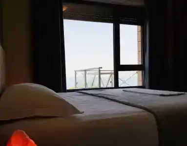 Diamond Hill Resort & Spa - 69