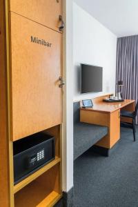 Best Western Kaiserslautern - 66