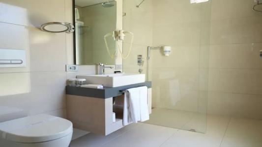 Costa Farilya Special Class Bodrum - 38